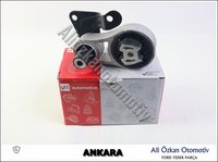 Ford Yedek Parça - MKS ŞANZUMAN TAKOZU